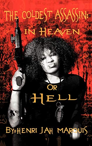 The Coldest Assassin: In Heaven or Hell