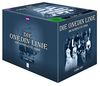 Die Onedin Linie (Gesamtbox) (32 Disc Set) [Collector's Edition]