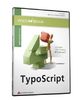 Video2Brain TypoScript Videotraining (DVD-ROM)
