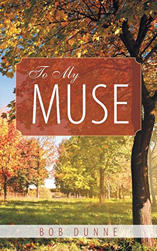 To My Muse