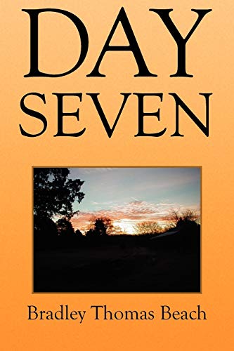DAY SEVEN
