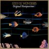 Stevie Wonder's Original Musiquarium