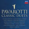 Pavarotti - The Classic Duets