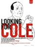 Looking for Cole - Auf der Suche nach Cole Porter