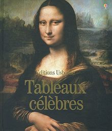 Tableaux célèbres