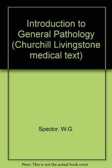 Introduction to General Pathology