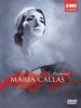 Maria Callas - The Eternal Maria Callas
