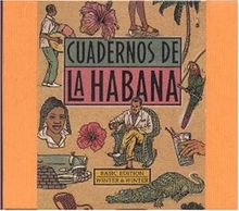 Cuadernos de la Habana