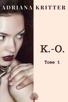 K.-O.