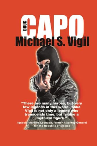 Drug Capo