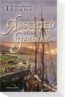 Irland-Saga, Band 4: Abschied von Galway