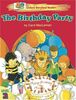 Oxford Storyland Readers - Bisherige Ausgabe: 3. Schuljahr, Stufe 2 - The Birthday Party: Reader