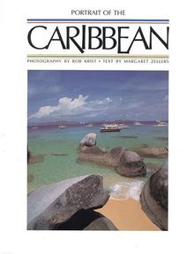 Portrait of the Caribbean