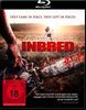 Inbred [Blu-ray]