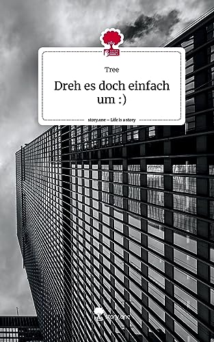 Dreh es doch einfach um :). Life is a Story - story.one