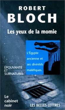 Lectures en cours 2021 - Page 2 M02251771131-large