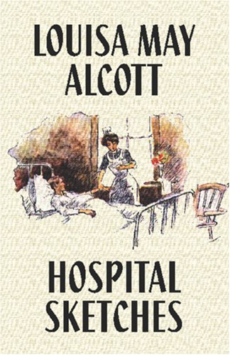 Hospital Sketches