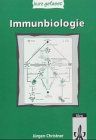 Immunbiologie - kurz gefasst