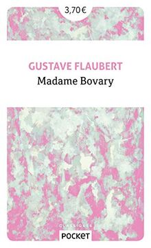 Madame Bovary