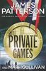 Private Games (Private 2)