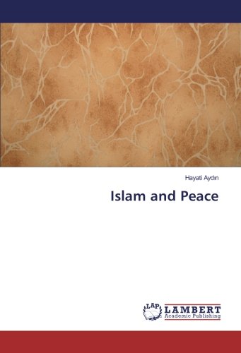 Islam and Peace