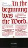 The Bible: King James Version with the Apocrypha (Penguin Classics)