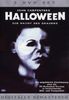 Halloween - Die Nacht des Grauens (Kino- und TV-Fassung) [2 DVDs]