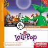 Lollipop Multimedia - 4. Klasse Mathematik
