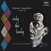 Sings for Only the Lonely (60th Anniv. Edt.)