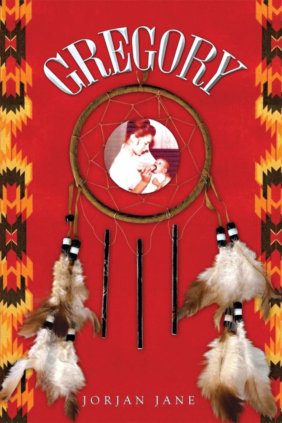 Oelder Buchhandlung – Lange Str, 59302 Oelde