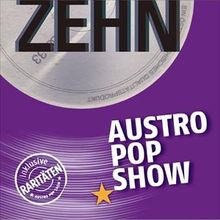 Austro Pop Show (Zehn)
