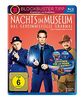 Nachts im Museum 3 (Blu-ray)
