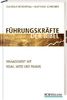 Führungskräfte der Bibel