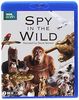 Spy in the Wild (BBC) (2-disc) [Blu-ray] [UK Import]