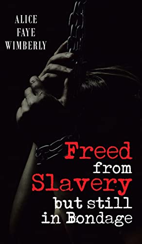 Oelder Buchhandlung – Lange Str, 59302 Oelde