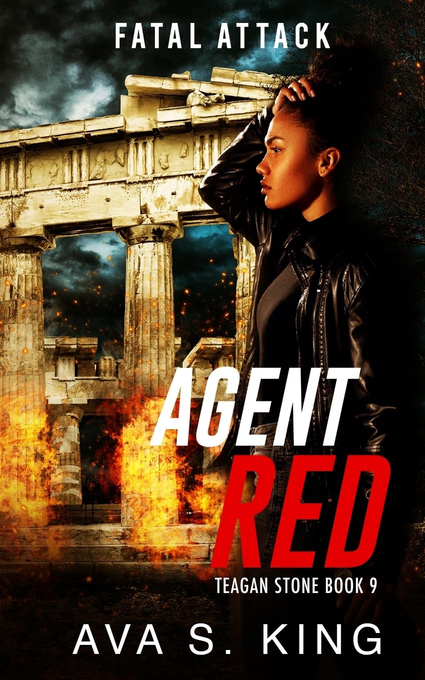 Oelder Buchhandlung – Lange Str, 59302 Oelde