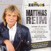 Zeitlos - Matthias Reim