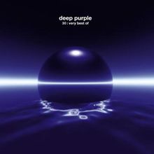 30: Very Best of/2cd