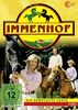 Immenhof - Die komplette Serie (4 DVDs)