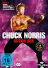 Chuck Norris - Action Box [2 DVDs]