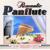 Romantic Pan-Flute