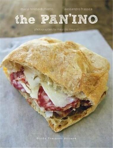 The Pan´Ino