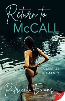 Return to McCall