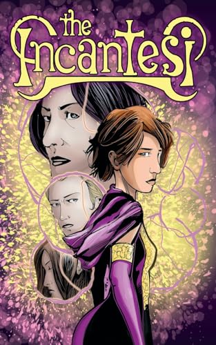 Oelder Buchhandlung – Lange Str, 59302 Oelde