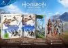 Horizon: Zero Dawn - Limited Edition - [PlayStation 4]