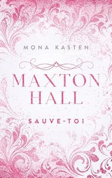 Maxton Hall. Vol. 2. Sauve-toi !