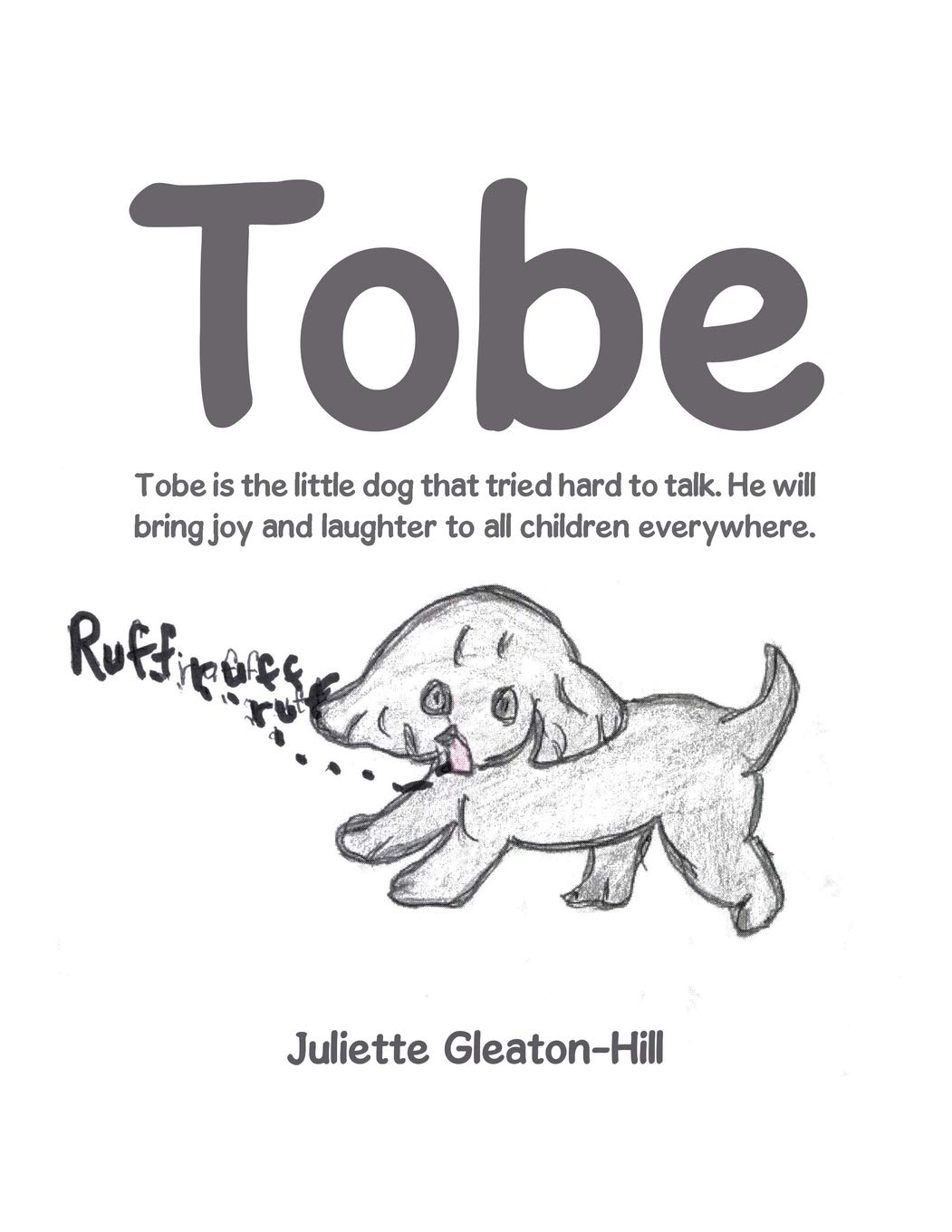 Tobe