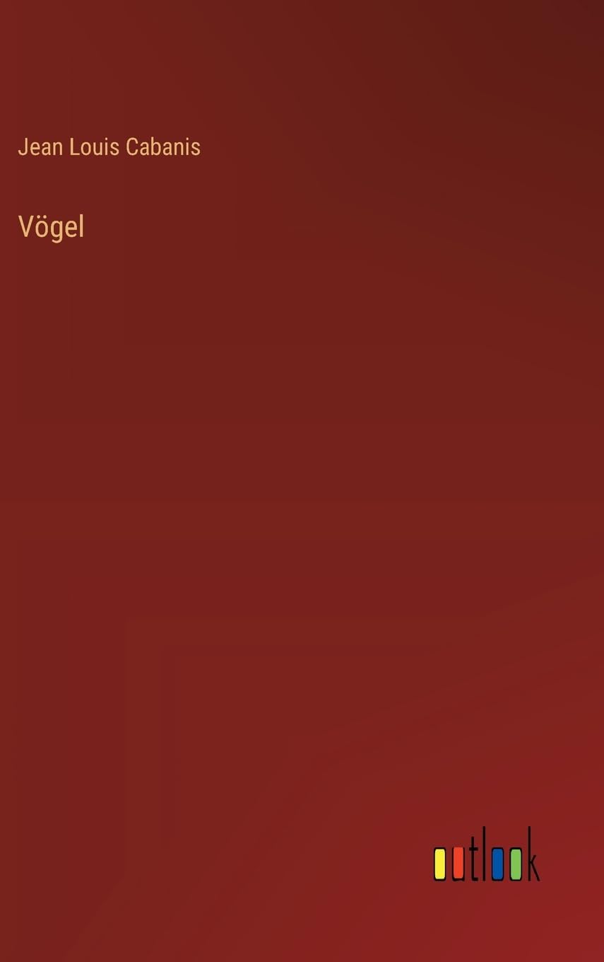 Vögel