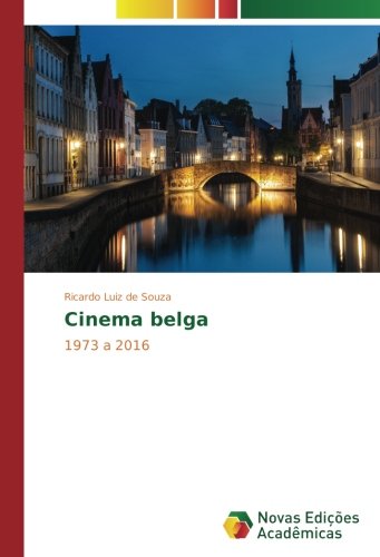 Cinema belga: 1973 a 2016