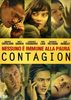 Contagion [IT Import]